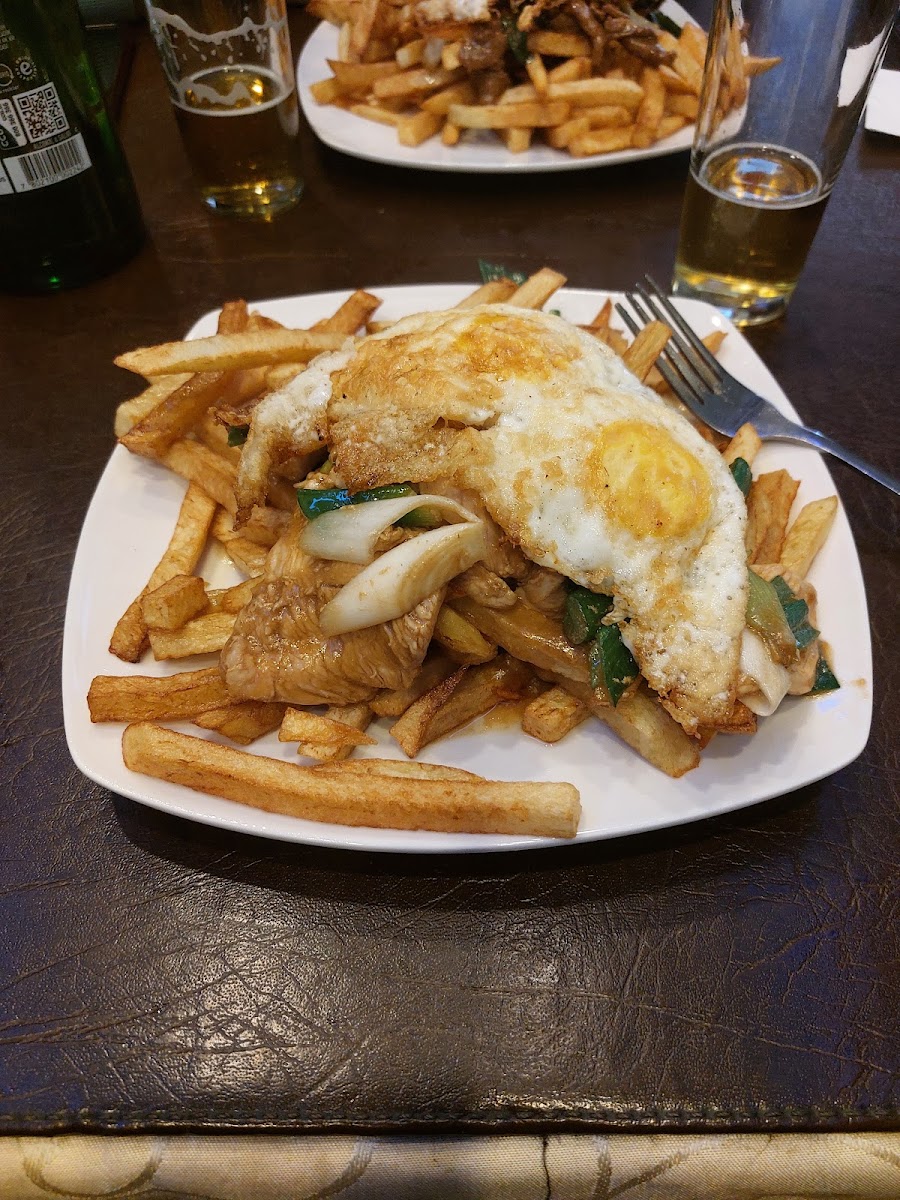 Jing Shun Comida China Resto-Bar-10