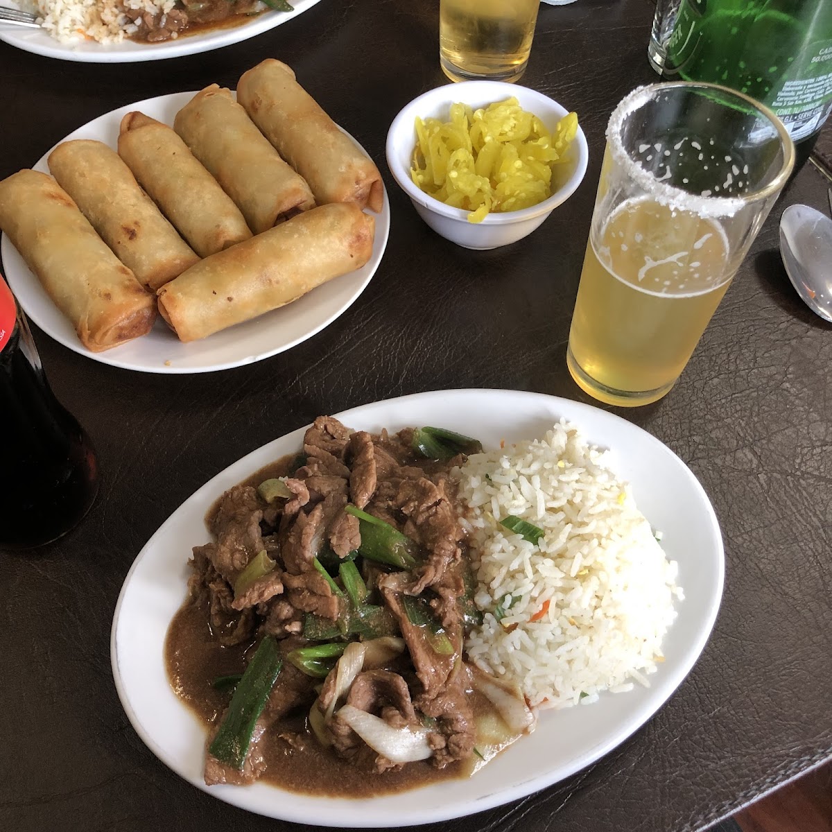 Jing Shun Comida China Resto-Bar-4