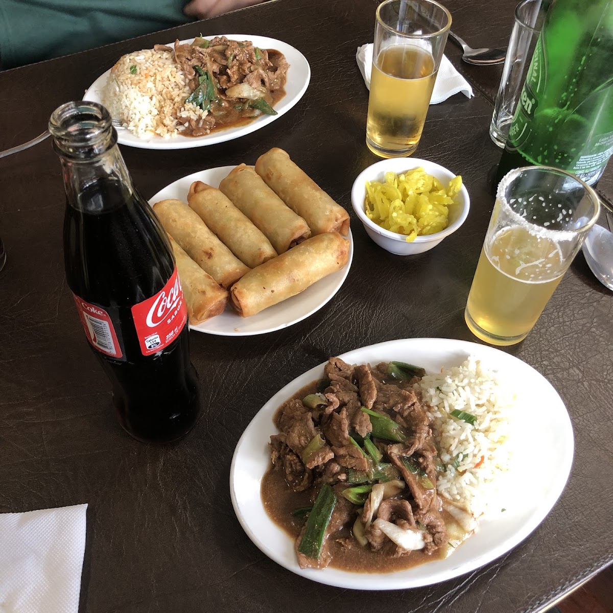 Jing Shun Comida China Resto-Bar-5