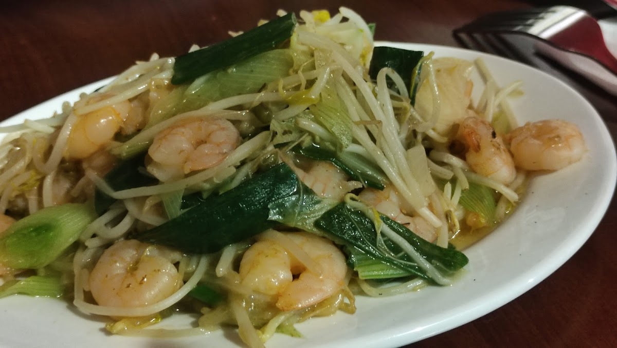 Jing Shun Comida China Resto-Bar-6