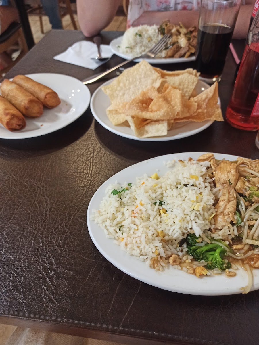 Jing Shun Comida China Resto-Bar-7