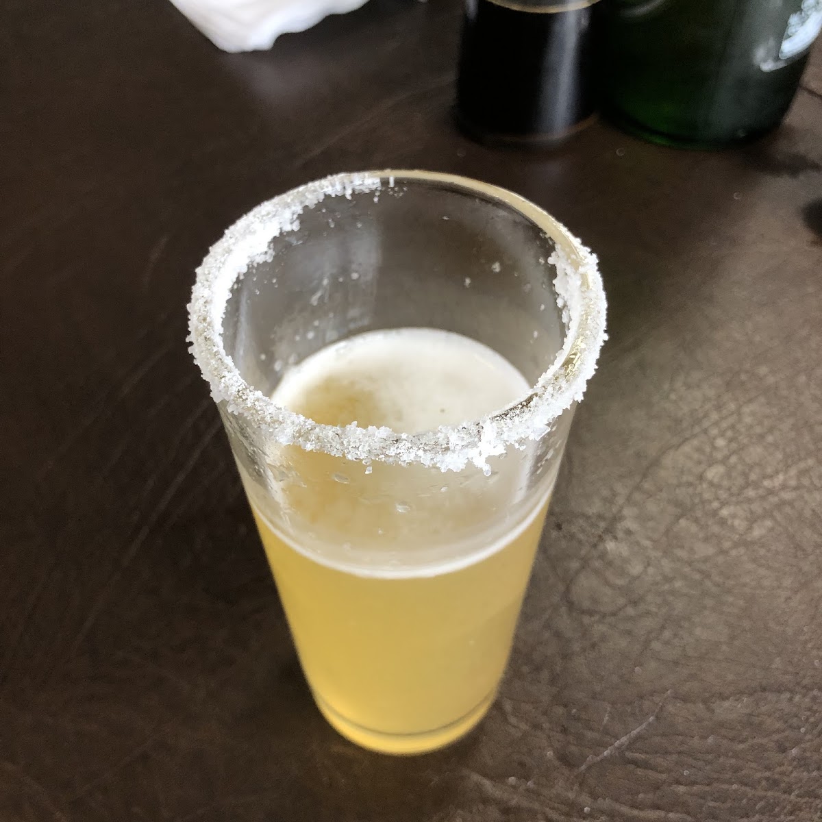 Jing Shun Comida China Resto-Bar-8